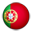 Portugalščina